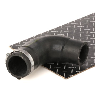 Rura Wąż Turbo Intercoolera RIDEX 3314C0188 3314C0188 - foto 2