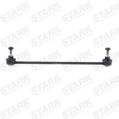 Łącznik Stabilizatora Stark SKST-0230007 SKST-0230007 - foto 3