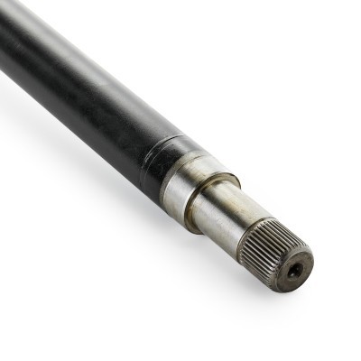 Półoś Napędowa RIDEX 13D0420R 13D0420R - foto 6