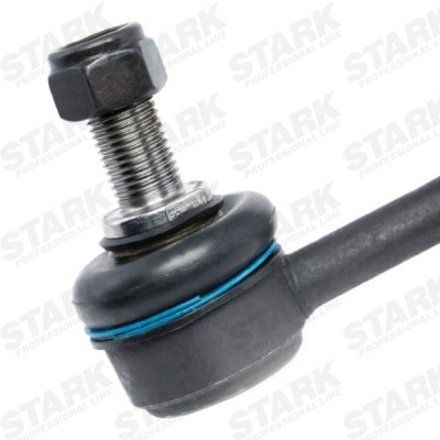 Łącznik Stabilizatora Stark SKST-0230295 SKST-0230295 - foto 4
