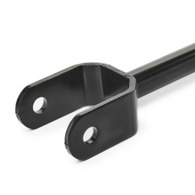 Wahacz RIDEX 273C2505 273C2505 - foto 5