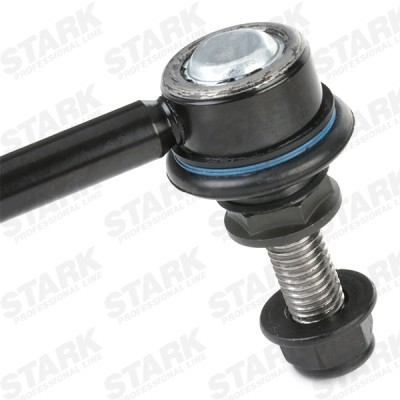 Łącznik Stabilizatora Stark SKST-0230664 SKST-0230664 - foto 7
