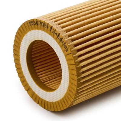 Filtr Oleju RIDEX 7O0181 7O0181 - foto 4