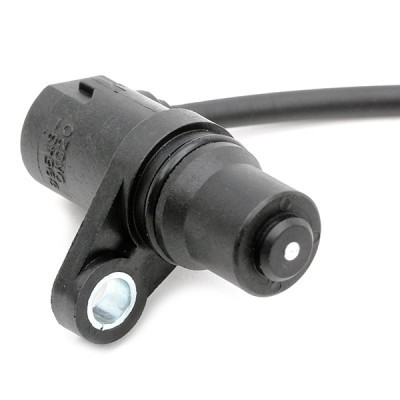 Czujnik ABS RIDEX 412W0725 412W0725 - foto 5
