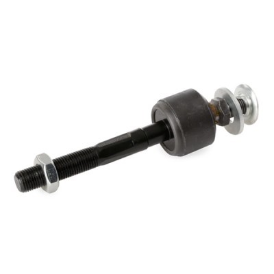 Drążek kierowniczy RIDEX 51T0227 51T0227 - foto 4