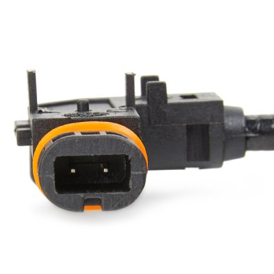 Czujnik ABS RIDEX 412W1163P 412W1163P - foto 6