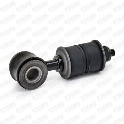 Łącznik Stabilizatora Stark SKST-0230071 SKST-0230071 - foto 4