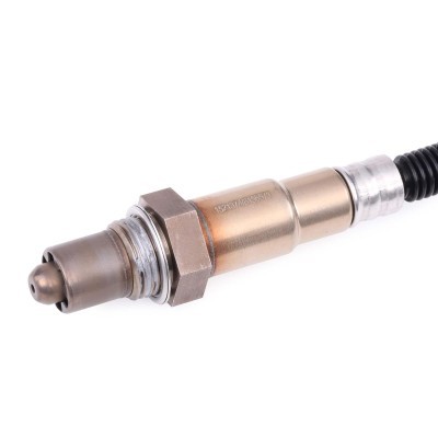 Sonda Lambda RIDEX 3922L0167P 3922L0167P - foto 4