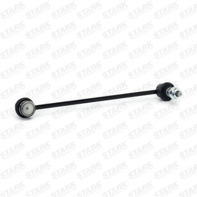 Łącznik Stabilizatora Stark SKST-0230905 SKST-0230905 - foto 3