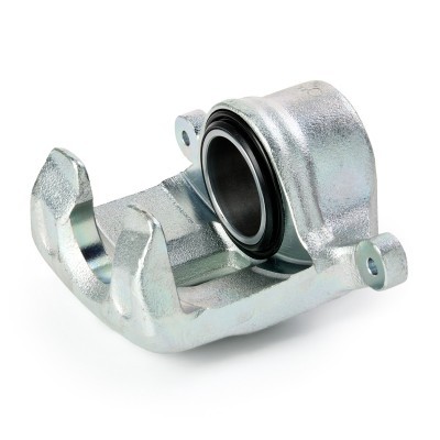 Zacisk Hamulcowy RIDEX 78B2169R 78B2169R - foto 3