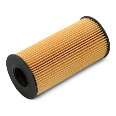 Filtr Oleju RIDEX 7O0024 7O0024 - foto 4