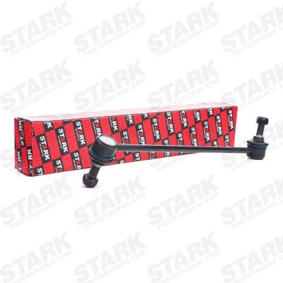 Łącznik Stabilizatora Stark SKST-0230129 SKST-0230129 - foto 8