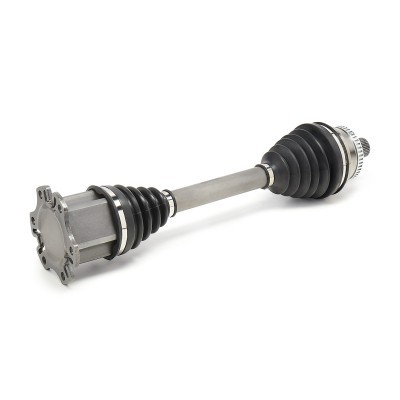 Półoś Napędowa RIDEX 13D0776 13D0776 - foto 4
