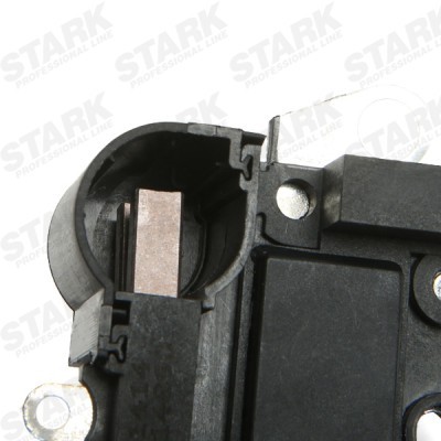 Regulator Napięcia Stark SKRE-2450076 SKRE-2450076 - foto 6