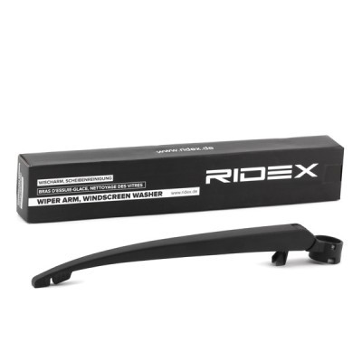 Ramię Wycieraczki RIDEX 301W0042 301W0042 - foto 2