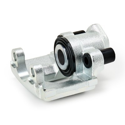 Zacisk Hamulcowy RIDEX 78B0952 78B0952 - foto 4