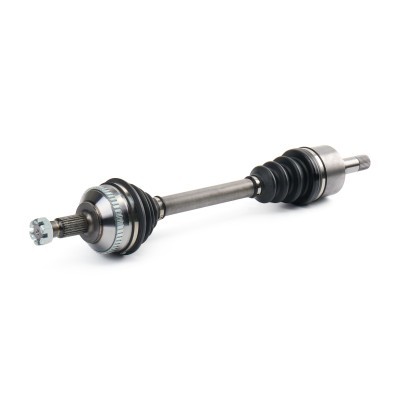 Półoś Napędowa RIDEX 13D1064 13D1064 - foto 3