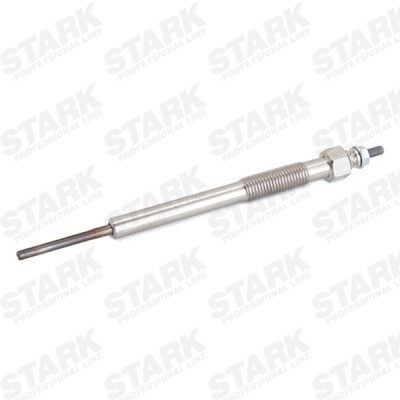 Świeca Żarowa Stark SKGP-1890093 SKGP-1890093 - foto 3