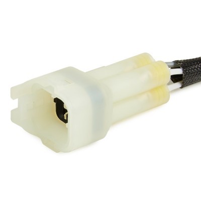 Sonda Lambda RIDEX 3922L0501 3922L0501 - foto 5