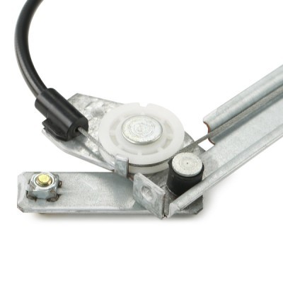 Podnośnik szyby RIDEX 1561W0277 1561W0277 - foto 4