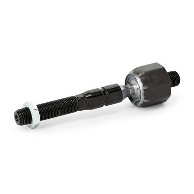 Drążek kierowniczy RIDEX 51T0040P 51T0040P - foto 3