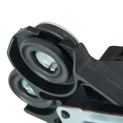 Silnik Wycieraczek RIDEX 295W0080 295W0080 - foto 5
