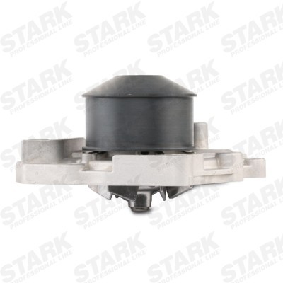 Pompa Wody Stark SKWP-0520343 SKWP-0520343 - foto 6