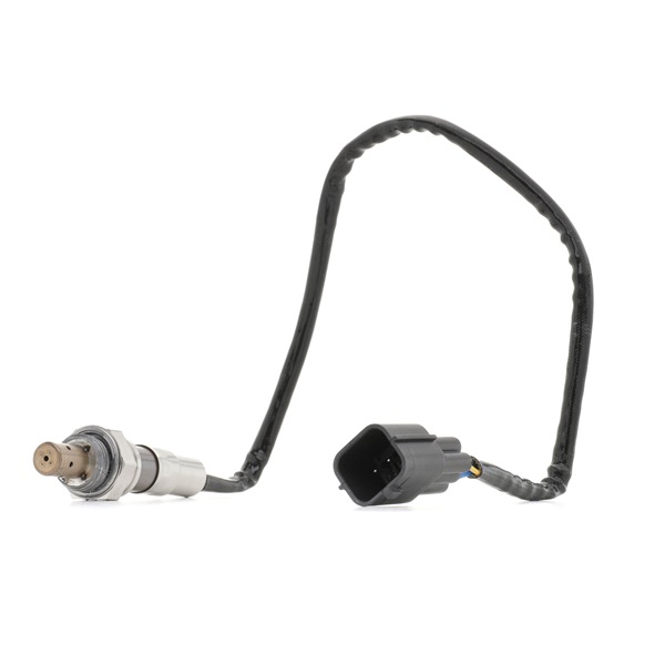 Sonda Lambda RIDEX 3922L0816 3922L0816 - foto 1