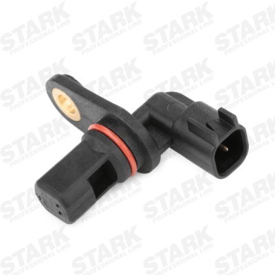 Czujnik ABS Stark SKWSS-0350203 SKWSS-0350203 - foto 4
