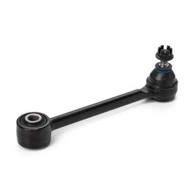 Wahacz RIDEX 273C0514 273C0514 - foto 6