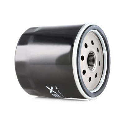 Filtr Oleju RIDEX 7O0052 7O0052 - foto 3