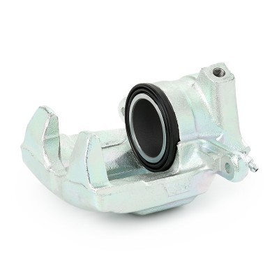 Zacisk Hamulcowy RIDEX 78B0576R 78B0576R - foto 3