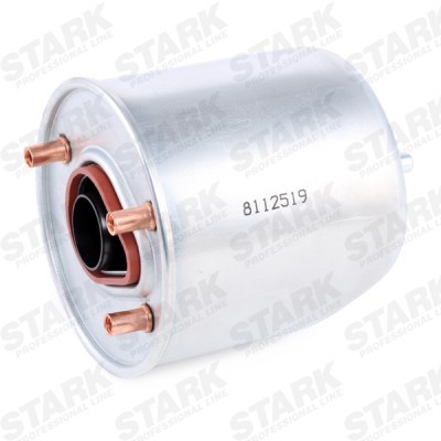Filtr Paliwa Stark SKFF-0870094 SKFF-0870094 - foto 3