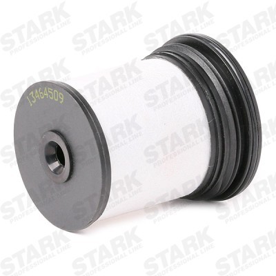 Filtr Paliwa Stark SKFF-0870148 SKFF-0870148 - foto 4