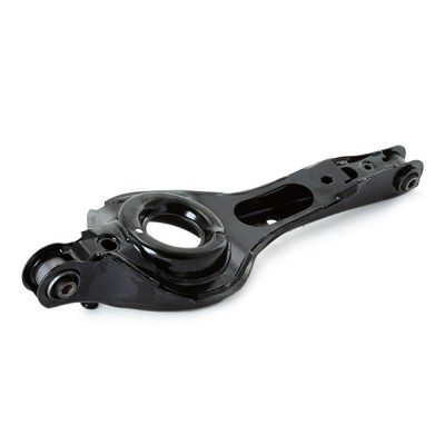 Wahacz RIDEX 273C1248 273C1248 - foto 4