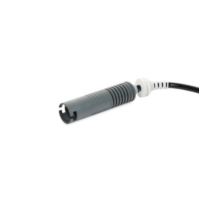 Czujnik ABS RIDEX 412W0177P 412W0177P - foto 4