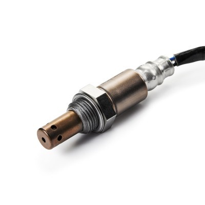 Sonda Lambda RIDEX 3922L0305 3922L0305 - foto 4