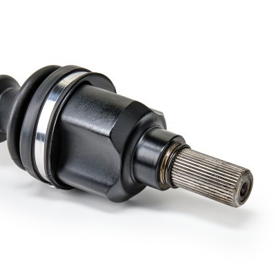 Półoś Napędowa RIDEX 13D1785R 13D1785R - foto 6