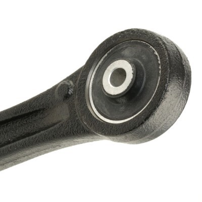 Wahacz RIDEX 273C0641 273C0641 - foto 4