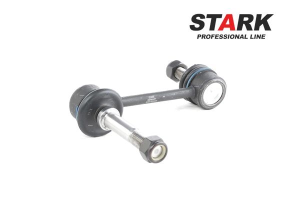Łącznik Stabilizatora Stark SKST-0230356 SKST-0230356 - foto 1