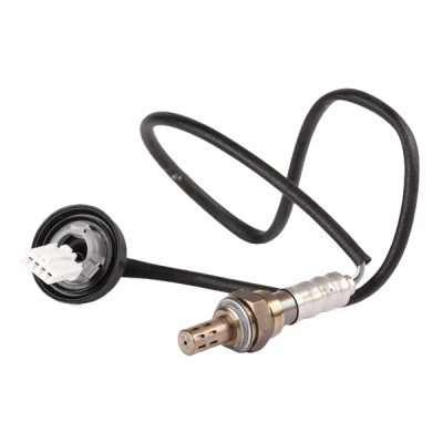 Sonda Lambda RIDEX 3922L0596 3922L0596 - foto 3