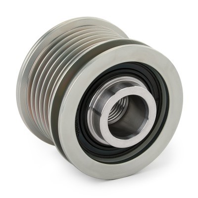 Alternator – sprzęgło jednokierunkowe RIDEX 1390F0128 1390F0128 - foto 3