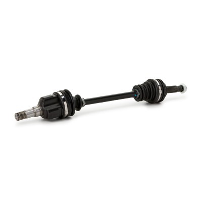 Półoś Napędowa RIDEX 13D2082R 13D2082R - foto 4