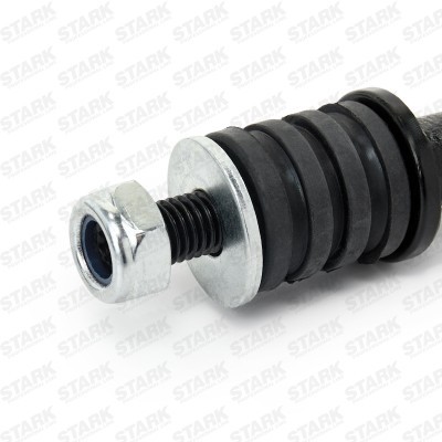 Łącznik Stabilizatora Stark SKST-0230074 SKST-0230074 - foto 5