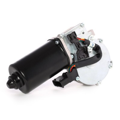 Silnik Wycieraczek RIDEX 295W0067 295W0067 - foto 4