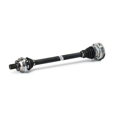 Półoś Napędowa RIDEX 13D1013R 13D1013R - foto 3
