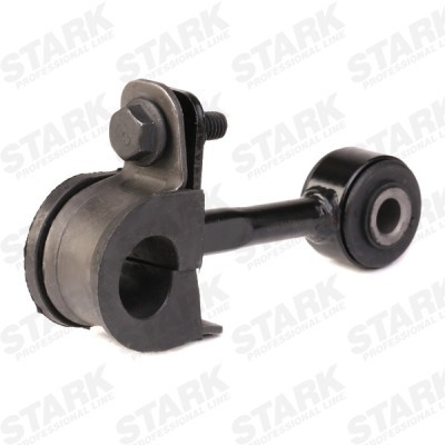 Łącznik Stabilizatora Stark SKST-0230606 SKST-0230606 - foto 3