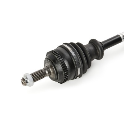 Półoś Napędowa RIDEX 13D0472R 13D0472R - foto 5