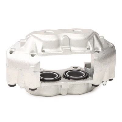 Zacisk Hamulcowy RIDEX 78B1225 78B1225 - foto 5