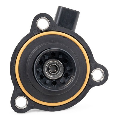 Elektrozawór Turbiny RIDEX 4314D0010 4314D0010 - foto 5